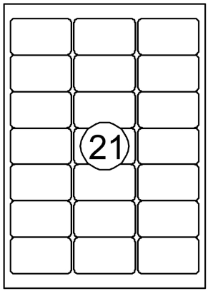 Afbeelding - 129946-jpg